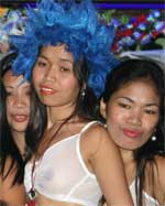 Halloween2008