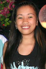 Angeles City Girls 5