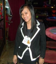 img_content2
